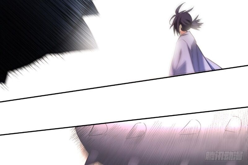 Đệ Tử Của Ta Đều Là Súp Bờ Thần Chapter 35 - Trang 2