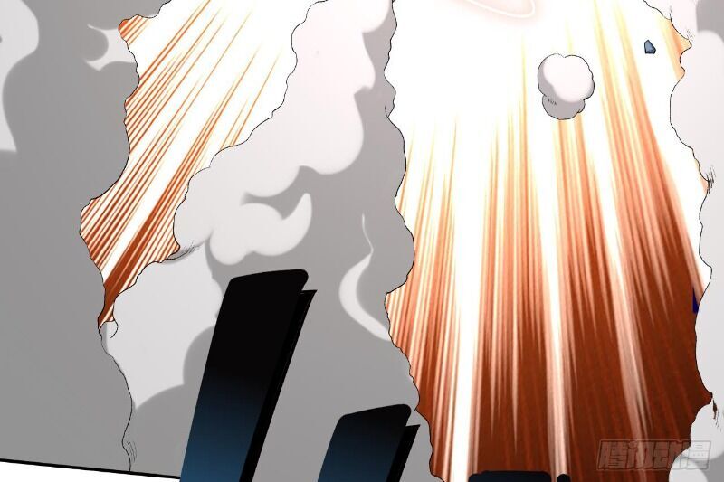 Đệ Tử Của Ta Đều Là Súp Bờ Thần Chapter 35 - Trang 2