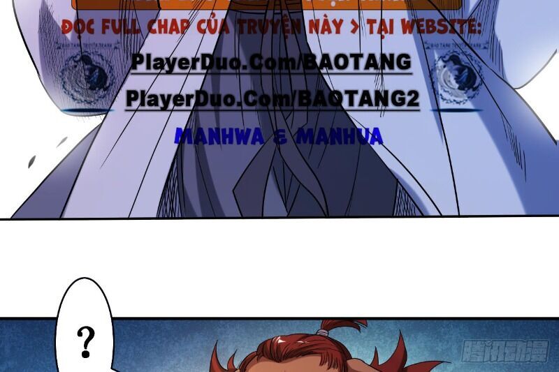 Đệ Tử Của Ta Đều Là Súp Bờ Thần Chapter 35 - Trang 2