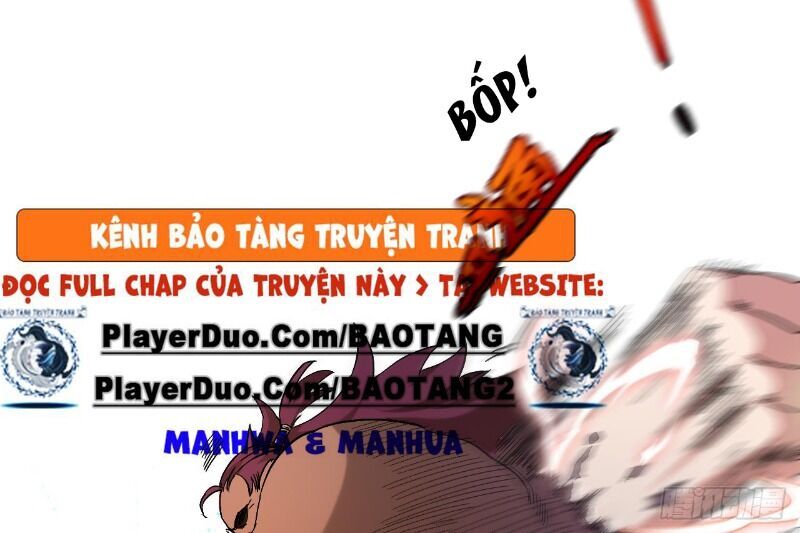 Đệ Tử Của Ta Đều Là Súp Bờ Thần Chapter 35 - Trang 2