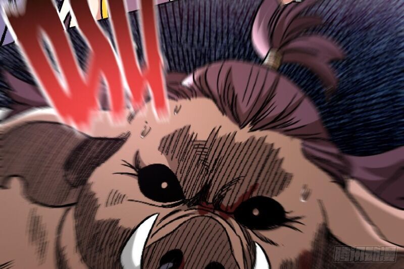 Đệ Tử Của Ta Đều Là Súp Bờ Thần Chapter 35 - Trang 2