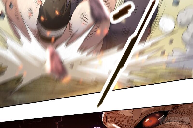 Đệ Tử Của Ta Đều Là Súp Bờ Thần Chapter 35 - Trang 2