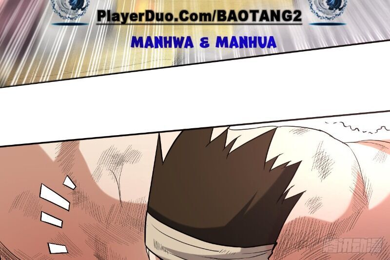 Đệ Tử Của Ta Đều Là Súp Bờ Thần Chapter 35 - Trang 2