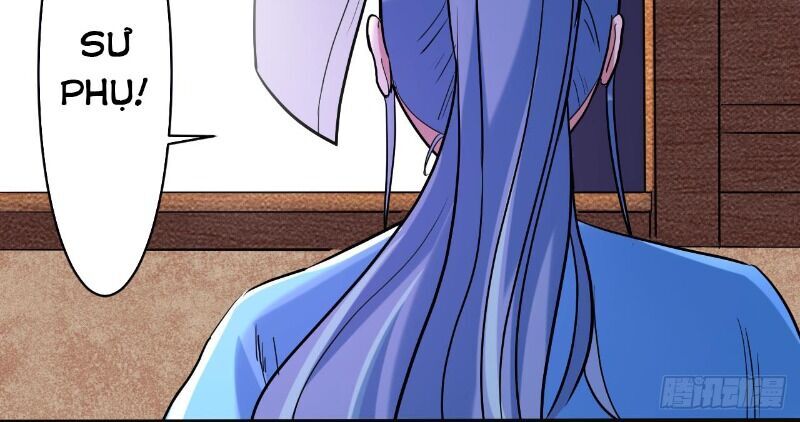 Đệ Tử Của Ta Đều Là Súp Bờ Thần Chapter 36 - Trang 2