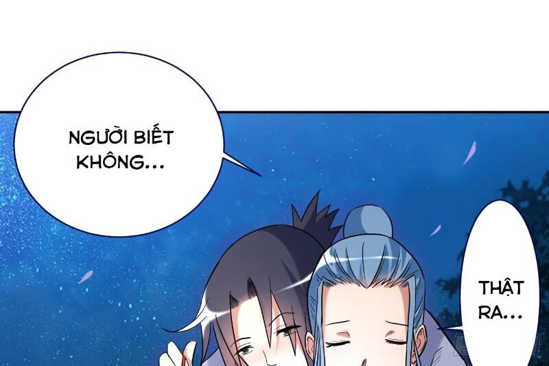 Đệ Tử Của Ta Đều Là Súp Bờ Thần Chapter 36 - Trang 2