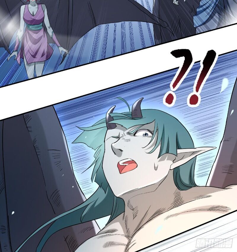 Đệ Tử Của Ta Đều Là Súp Bờ Thần Chapter 38 - Trang 2