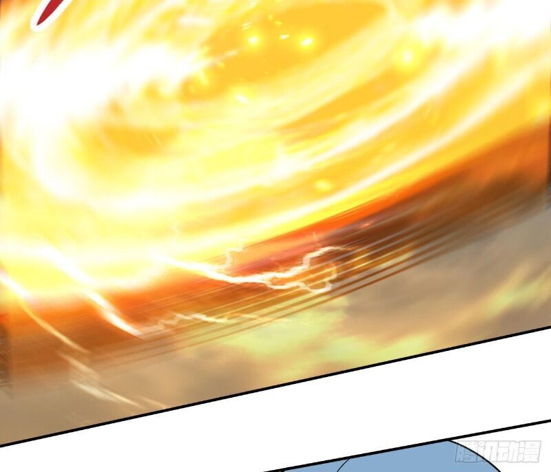 Đệ Tử Của Ta Đều Là Súp Bờ Thần Chapter 38 - Trang 2