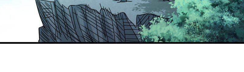 Đệ Tử Của Ta Đều Là Súp Bờ Thần Chapter 41 - Trang 2