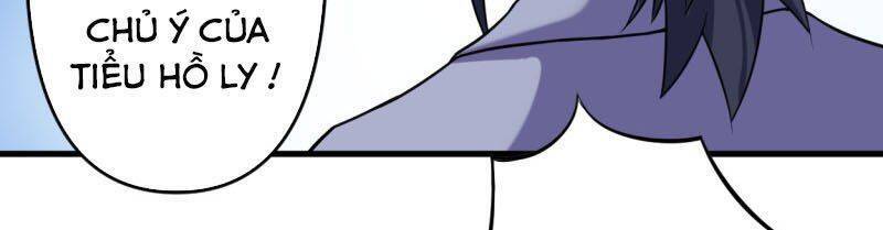 Đệ Tử Của Ta Đều Là Súp Bờ Thần Chapter 41 - Trang 2