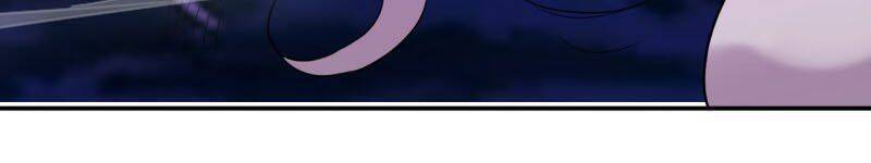 Đệ Tử Của Ta Đều Là Súp Bờ Thần Chapter 41 - Trang 2