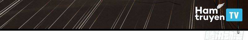 Đệ Tử Của Ta Đều Là Súp Bờ Thần Chapter 41 - Trang 2