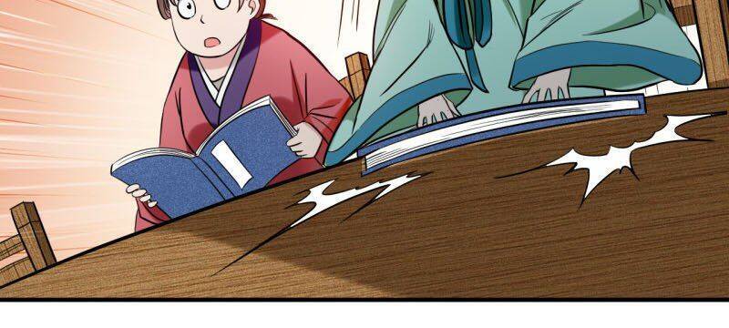 Đệ Tử Của Ta Đều Là Súp Bờ Thần Chapter 42 - Trang 2