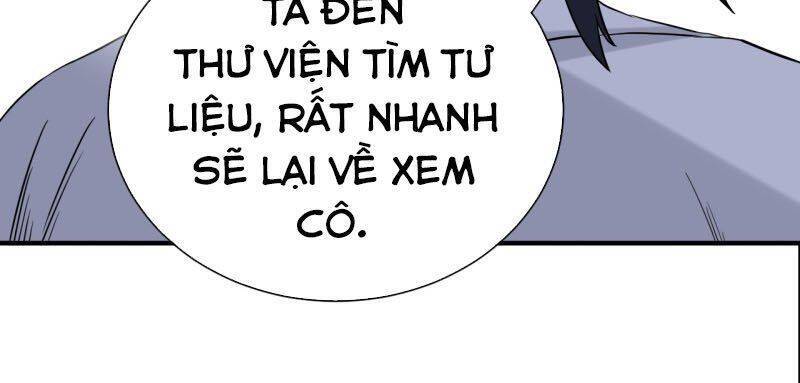 Đệ Tử Của Ta Đều Là Súp Bờ Thần Chapter 42 - Trang 2