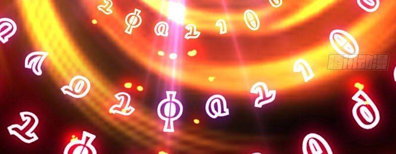 Đệ Tử Của Ta Đều Là Súp Bờ Thần Chapter 43 - Trang 2