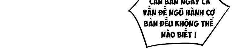 Đệ Tử Của Ta Đều Là Súp Bờ Thần Chapter 43 - Trang 2