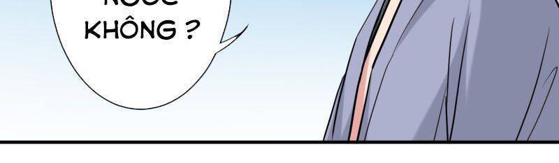 Đệ Tử Của Ta Đều Là Súp Bờ Thần Chapter 44 - Trang 2