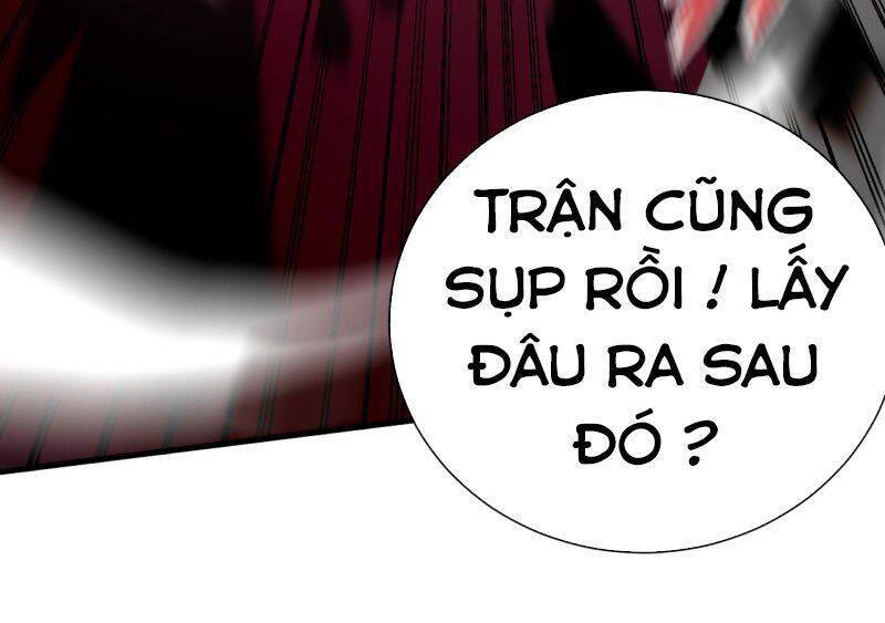 Đệ Tử Của Ta Đều Là Súp Bờ Thần Chapter 44 - Trang 2