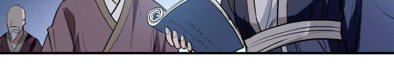 Đệ Tử Của Ta Đều Là Súp Bờ Thần Chapter 44 - Trang 2