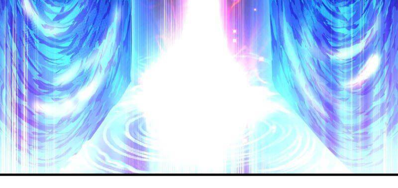 Đệ Tử Của Ta Đều Là Súp Bờ Thần Chapter 44 - Trang 2