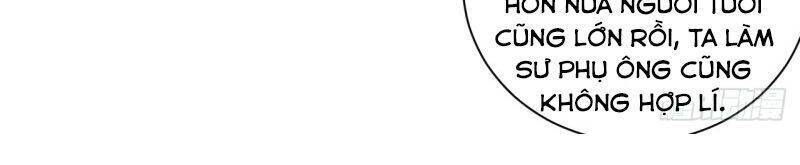 Đệ Tử Của Ta Đều Là Súp Bờ Thần Chapter 44 - Trang 2