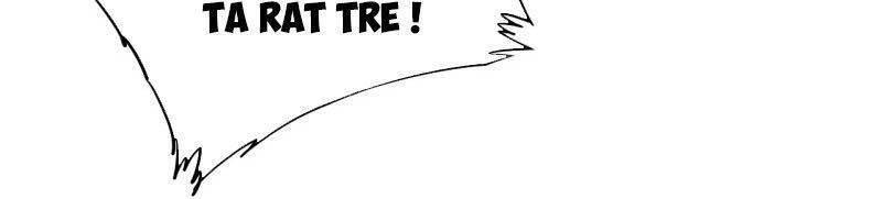 Đệ Tử Của Ta Đều Là Súp Bờ Thần Chapter 44 - Trang 2