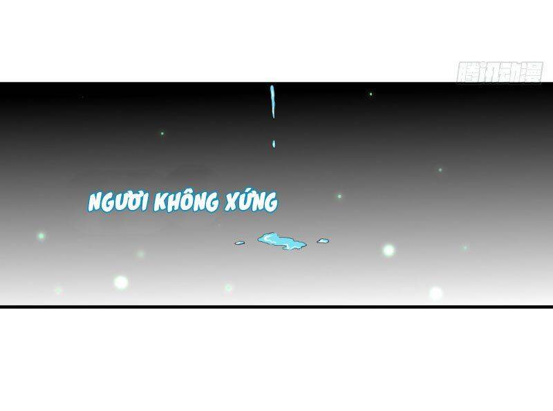 Đệ Tử Của Ta Đều Là Súp Bờ Thần Chapter 44 - Trang 2