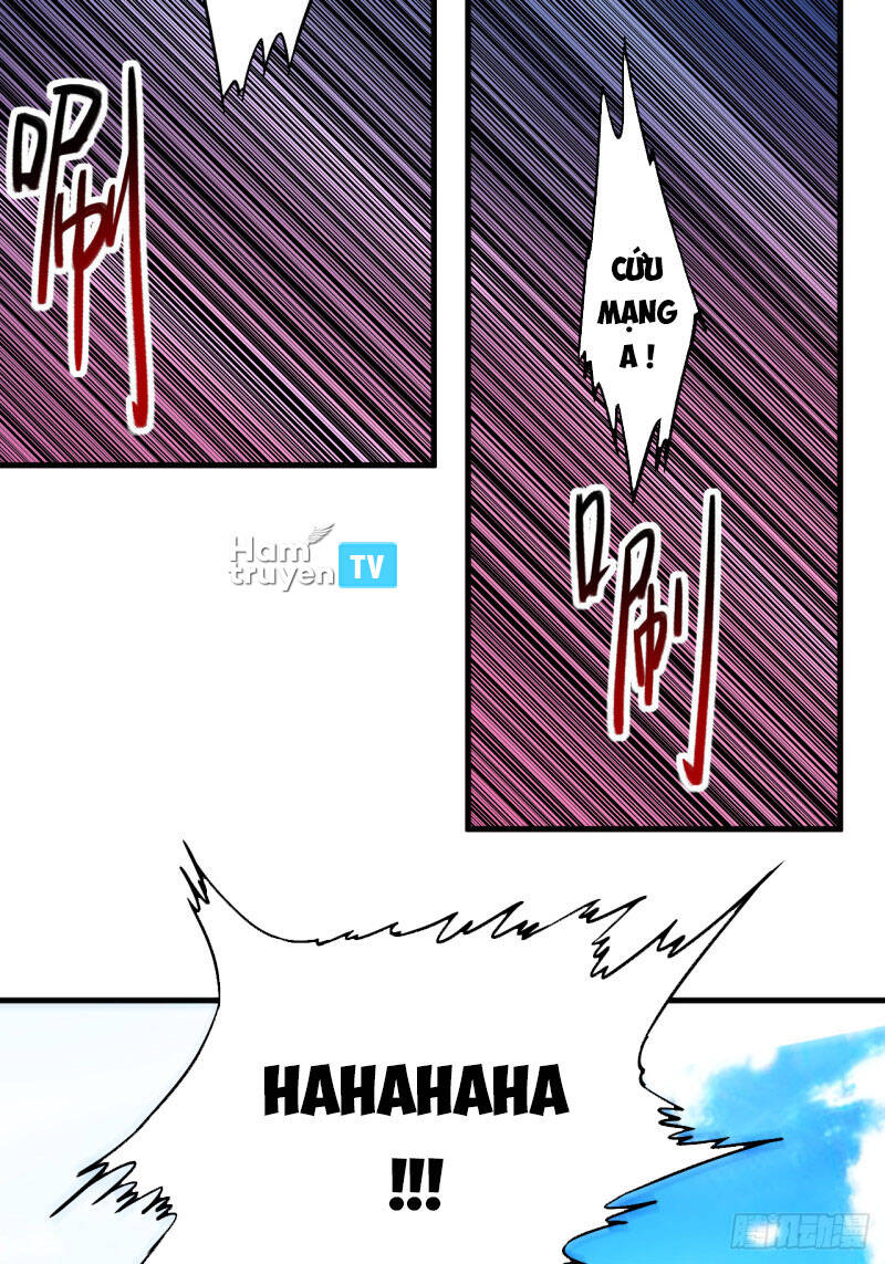 Đệ Tử Của Ta Đều Là Súp Bờ Thần Chapter 46 - Trang 2