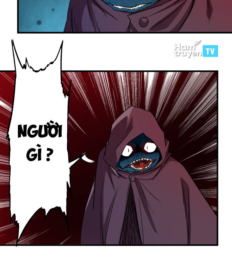 Đệ Tử Của Ta Đều Là Súp Bờ Thần Chapter 46 - Trang 2