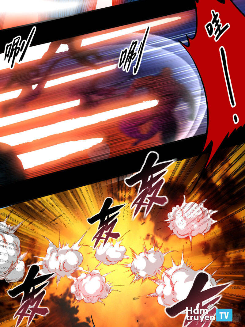 Đệ Tử Của Ta Đều Là Súp Bờ Thần Chapter 46 - Trang 2