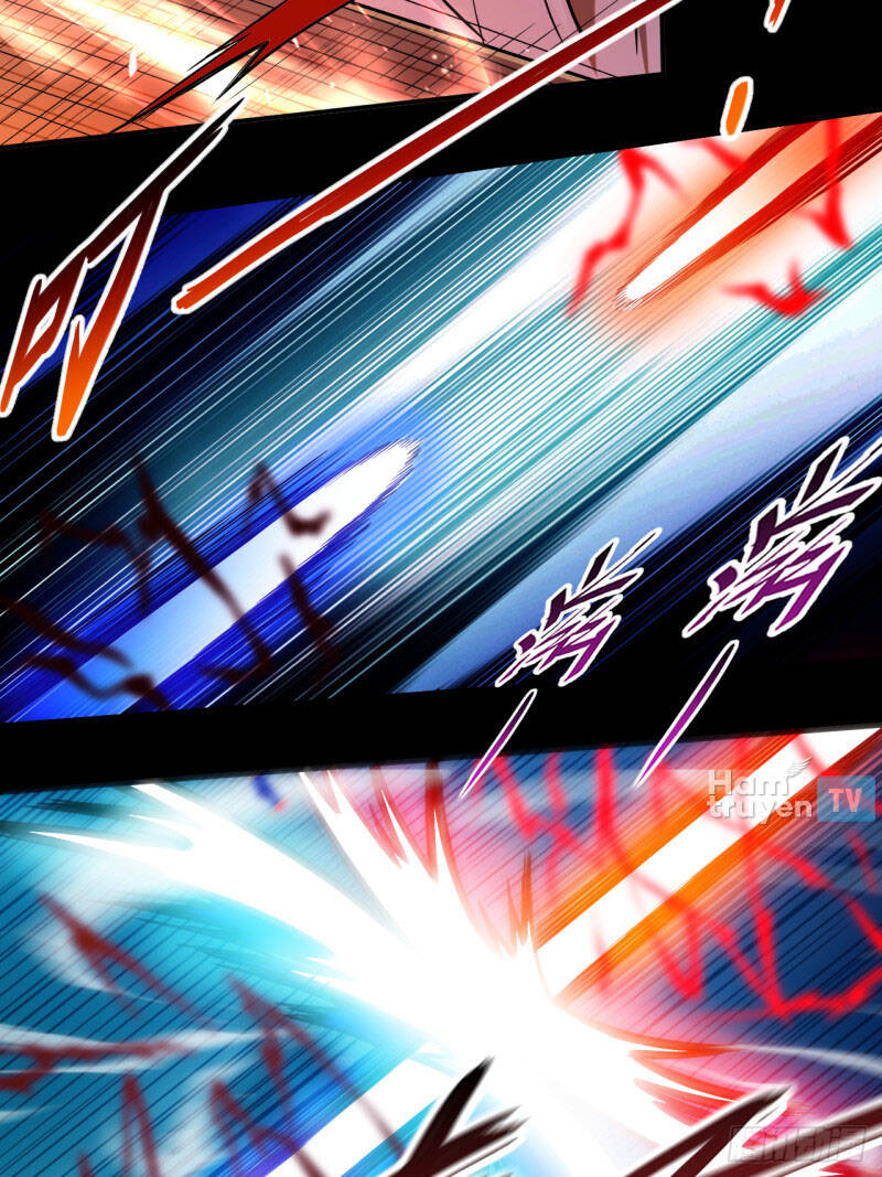 Đệ Tử Của Ta Đều Là Súp Bờ Thần Chapter 46 - Trang 2