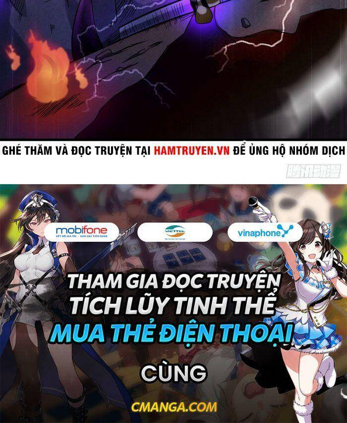 Đệ Tử Của Ta Đều Là Súp Bờ Thần Chapter 47 - Trang 2