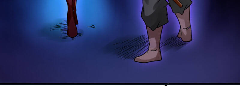 Đệ Tử Của Ta Đều Là Súp Bờ Thần Chapter 49 - Trang 2