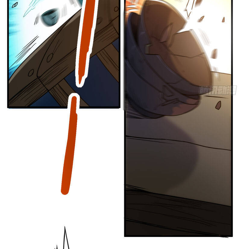 Đệ Tử Của Ta Đều Là Súp Bờ Thần Chapter 49 - Trang 2