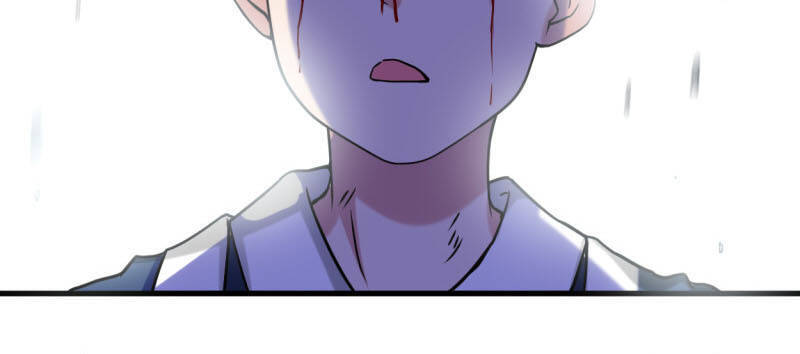 Đệ Tử Của Ta Đều Là Súp Bờ Thần Chapter 49 - Trang 2