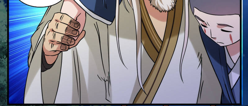 Đệ Tử Của Ta Đều Là Súp Bờ Thần Chapter 49 - Trang 2