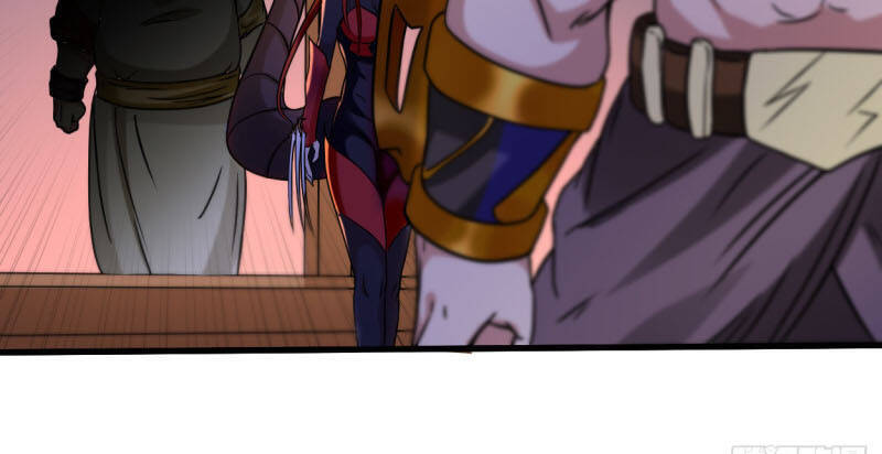 Đệ Tử Của Ta Đều Là Súp Bờ Thần Chapter 49 - Trang 2