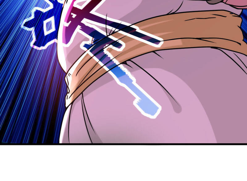 Đệ Tử Của Ta Đều Là Súp Bờ Thần Chapter 49 - Trang 2