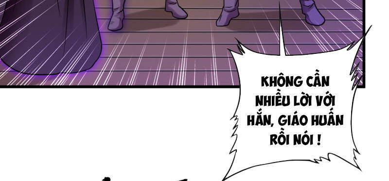 Đệ Tử Của Ta Đều Là Súp Bờ Thần Chapter 49 - Trang 2