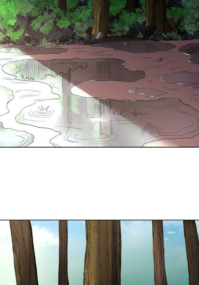 Đệ Tử Của Ta Đều Là Súp Bờ Thần Chapter 5 - Trang 2