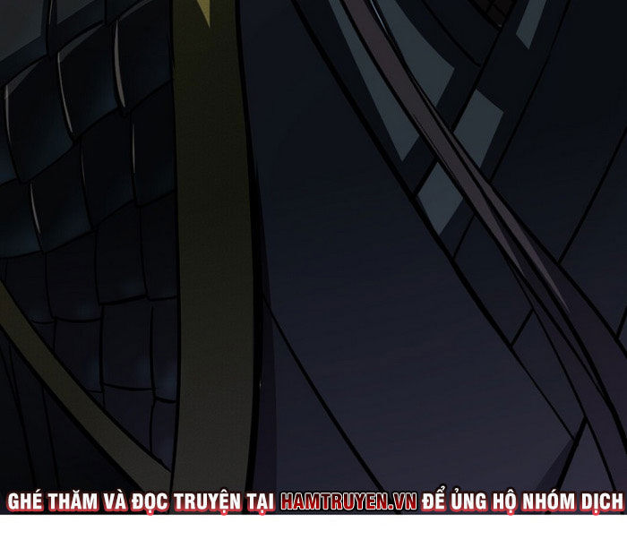 Đệ Tử Của Ta Đều Là Súp Bờ Thần Chapter 5 - Trang 2