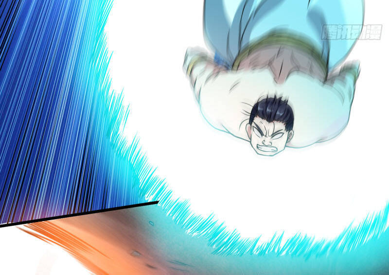 Đệ Tử Của Ta Đều Là Súp Bờ Thần Chapter 50 - Trang 2