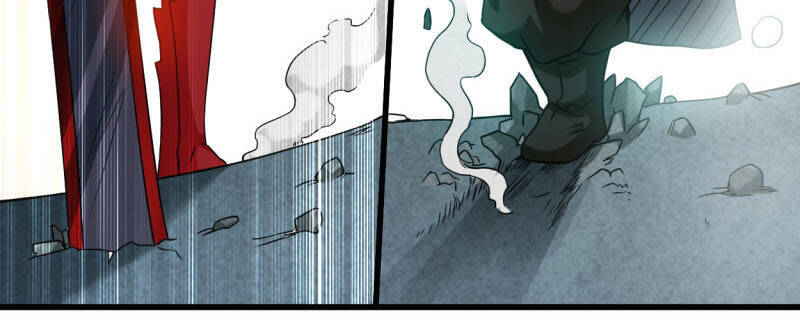 Đệ Tử Của Ta Đều Là Súp Bờ Thần Chapter 50 - Trang 2