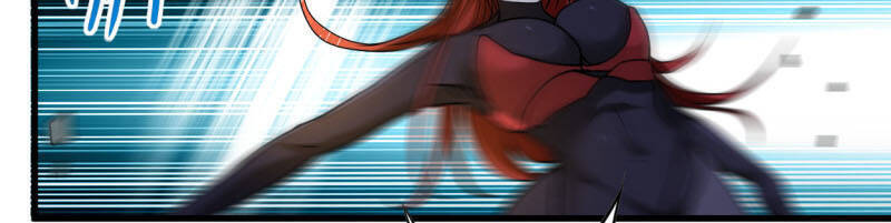 Đệ Tử Của Ta Đều Là Súp Bờ Thần Chapter 50 - Trang 2