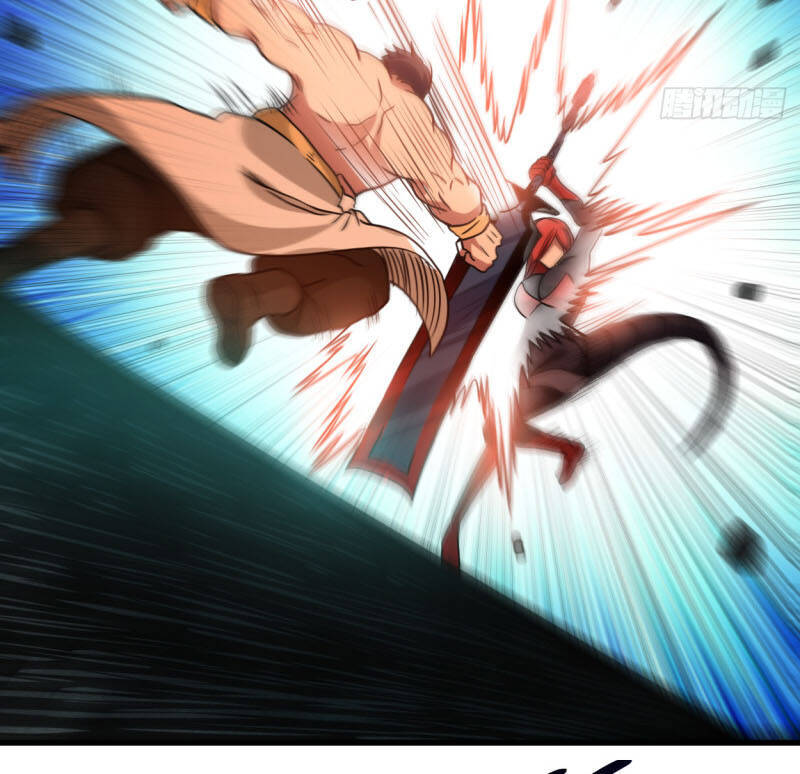 Đệ Tử Của Ta Đều Là Súp Bờ Thần Chapter 50 - Trang 2