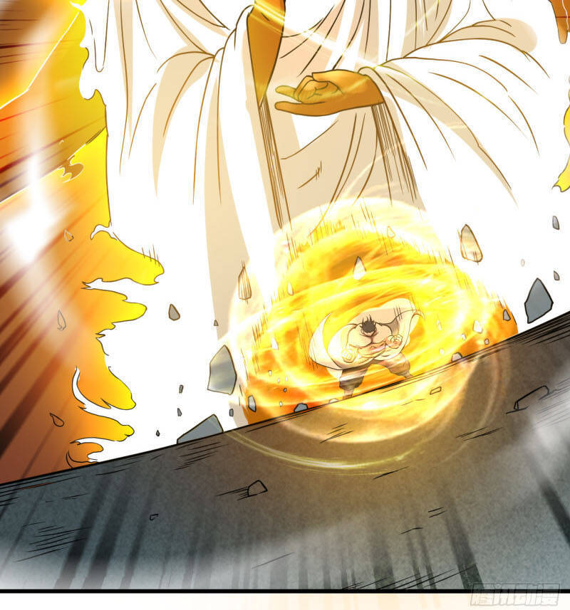 Đệ Tử Của Ta Đều Là Súp Bờ Thần Chapter 50 - Trang 2