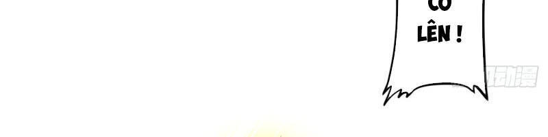 Đệ Tử Của Ta Đều Là Súp Bờ Thần Chapter 50 - Trang 2