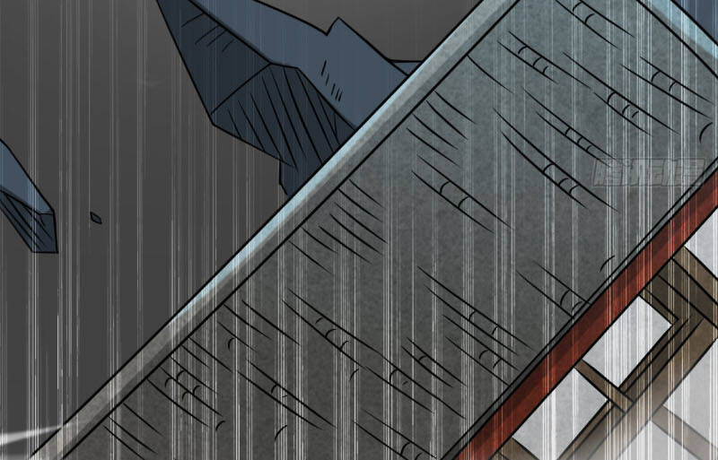 Đệ Tử Của Ta Đều Là Súp Bờ Thần Chapter 50 - Trang 2