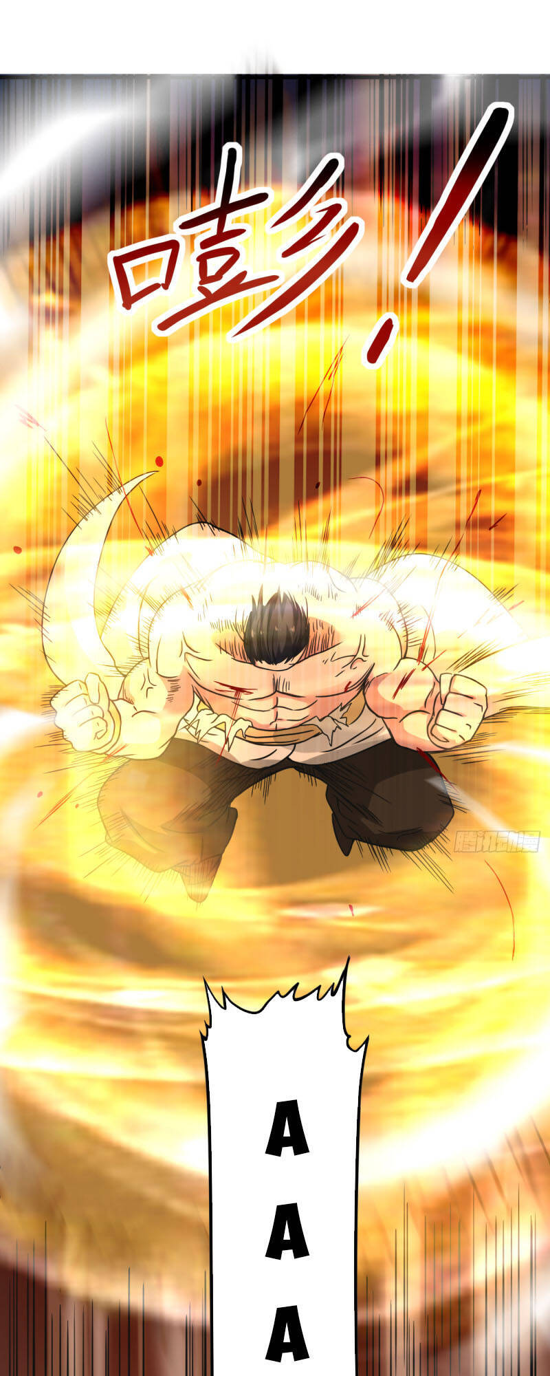 Đệ Tử Của Ta Đều Là Súp Bờ Thần Chapter 50 - Trang 2