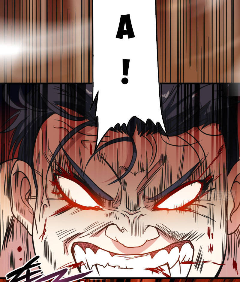 Đệ Tử Của Ta Đều Là Súp Bờ Thần Chapter 50 - Trang 2