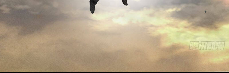 Đệ Tử Của Ta Đều Là Súp Bờ Thần Chapter 50 - Trang 2